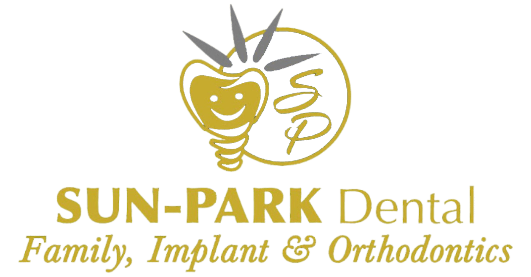 Sun Park Dental
