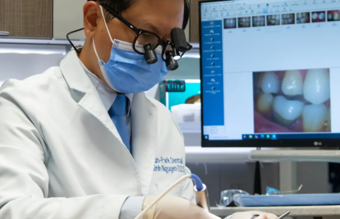 dental_implants-one