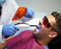 MLS & DEKA CO₂ Laser Therapy