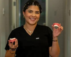All-On-4® Dental Implants