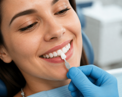 5 Reasons VeneersAre Worth the Investment